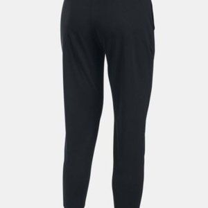 ua city hopper joggers